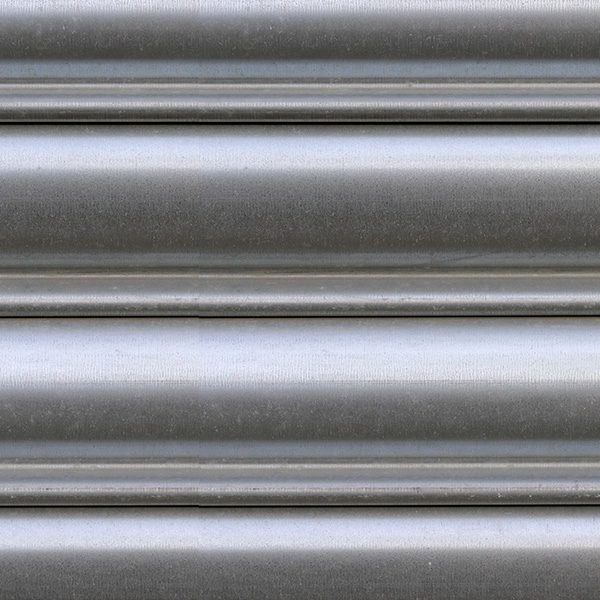 Aluminum